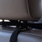 Able Motion Mobility Car Accessories Able Motion Car Sneeze Guard – Large