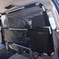 Able Motion Mobility Car Accessories Able Motion Car Sneeze Guard – Large