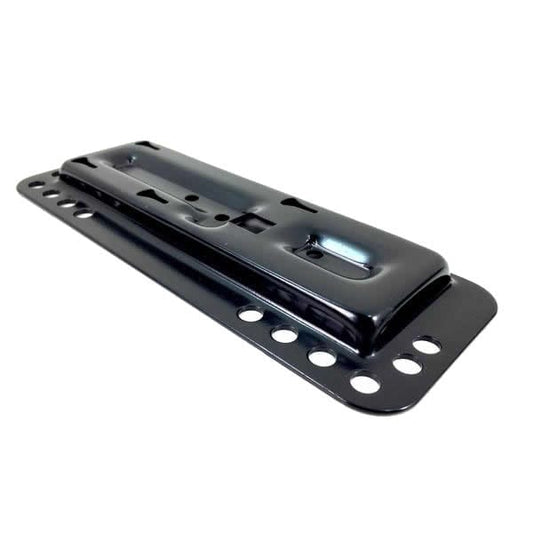 Able Motion Mobility Mobility Accessories Additional Base Plate for Left Foot Accelerator 1.0