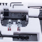 Able Motion Mobility Mobility Accessories Newly Designed Left Foot Accelerator 2.0